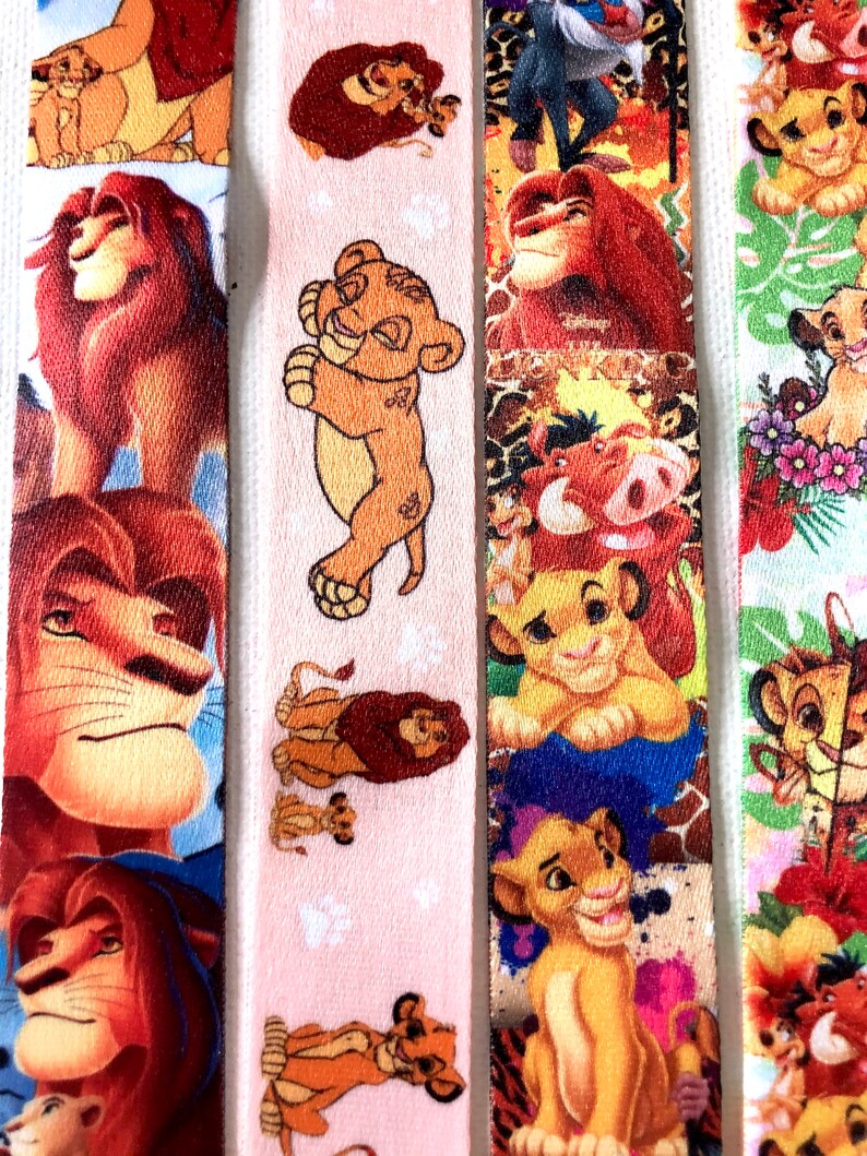 carer.. neck circumnamaker key door cord ROILION theme No.6 midwife child Badge door nurse strap