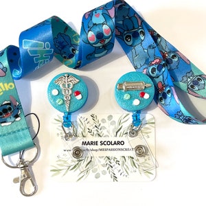 SLD Automatically Retractable Reel 65 cm Turquoise