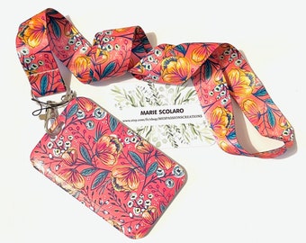 halsband rot Jack Collar main image 1