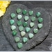 see more listings in the Cabochons  section