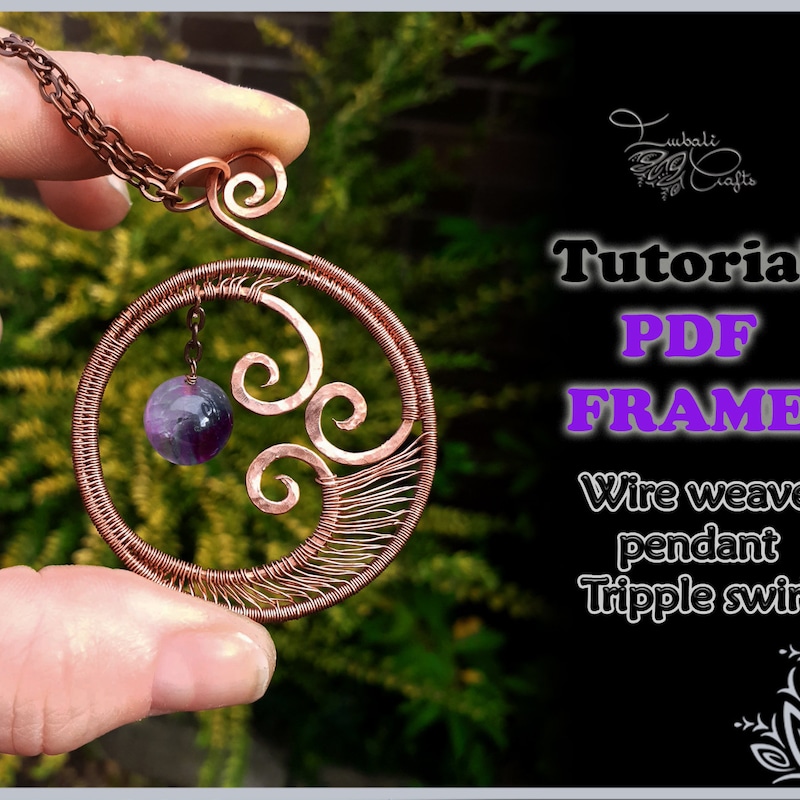 Wire Stone Jewelry - Etsy UK