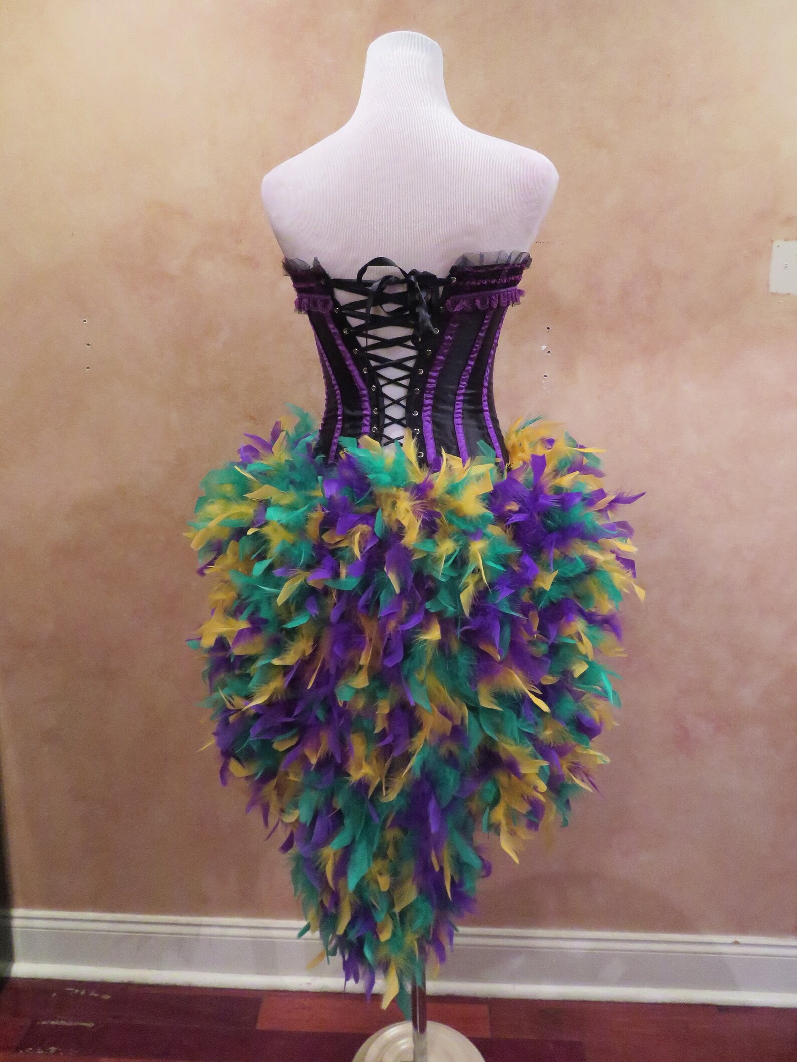 mardi gras clearance sale