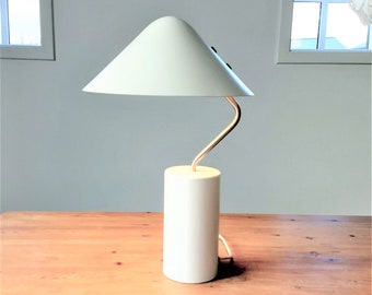 Iconic Desk Lamp Etsy