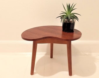 kidney shaped coffee table lane edmund jørgensen patented 1950s organic kidney shaped teak tobacco coffee end side table modernist furniture danish home decor kidney table etsy kidney shaped coffee table lane edmund jørgensen patented 1950s organic kidney shaped teak tobacco coffee end side table modernist furniture danish home decor kidney table etsy