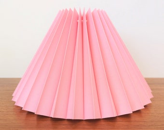 Cotton Chandelier Lamp Shades, 3x4x4 Cotton Chandelier Lamp Shades, 3x4x4