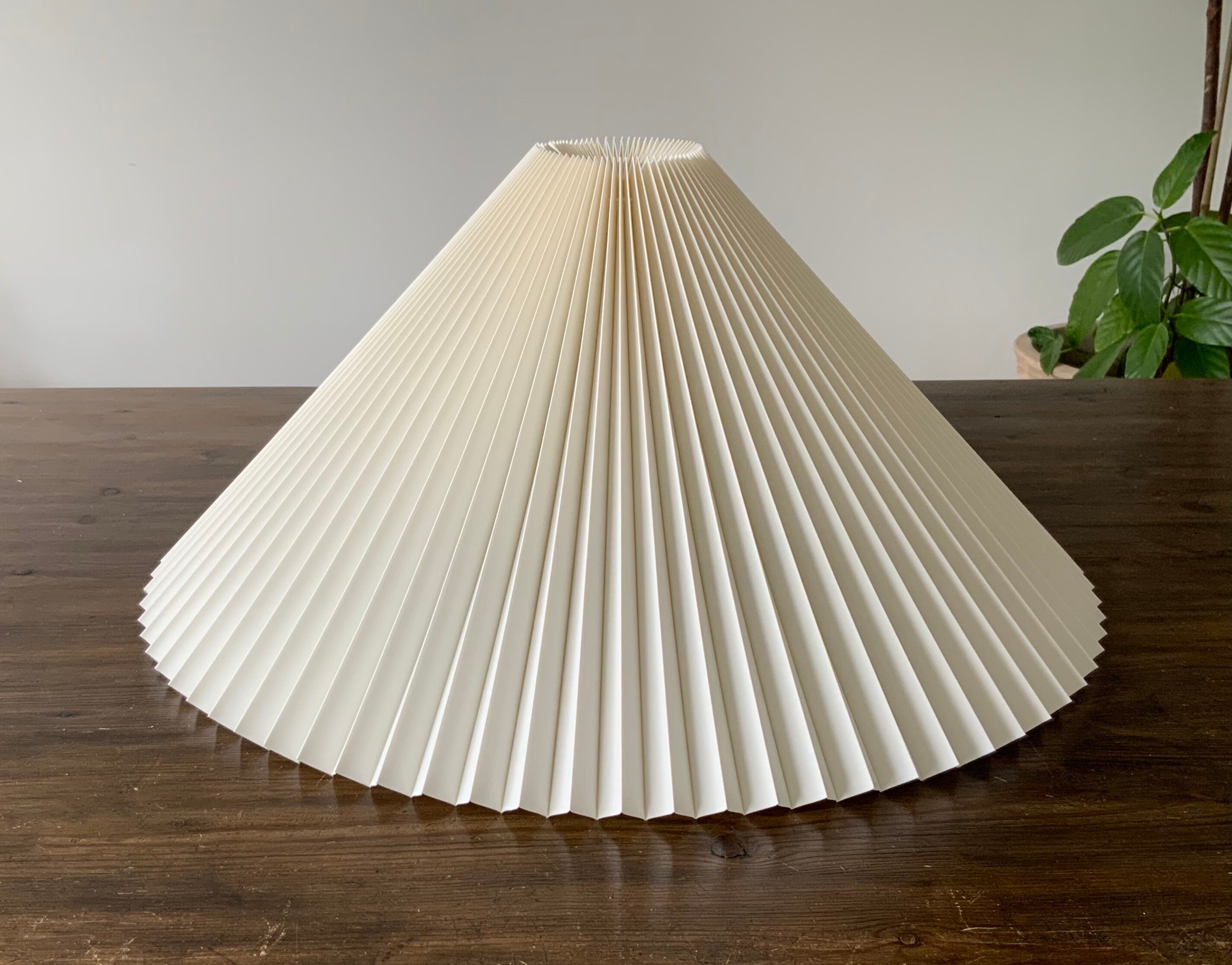 Danish lampshade deals