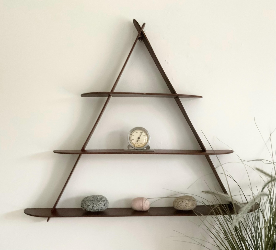 その他 anonymous design triangle shelf その他 anonymous design triangle shelf anonymous design triangle shelf
