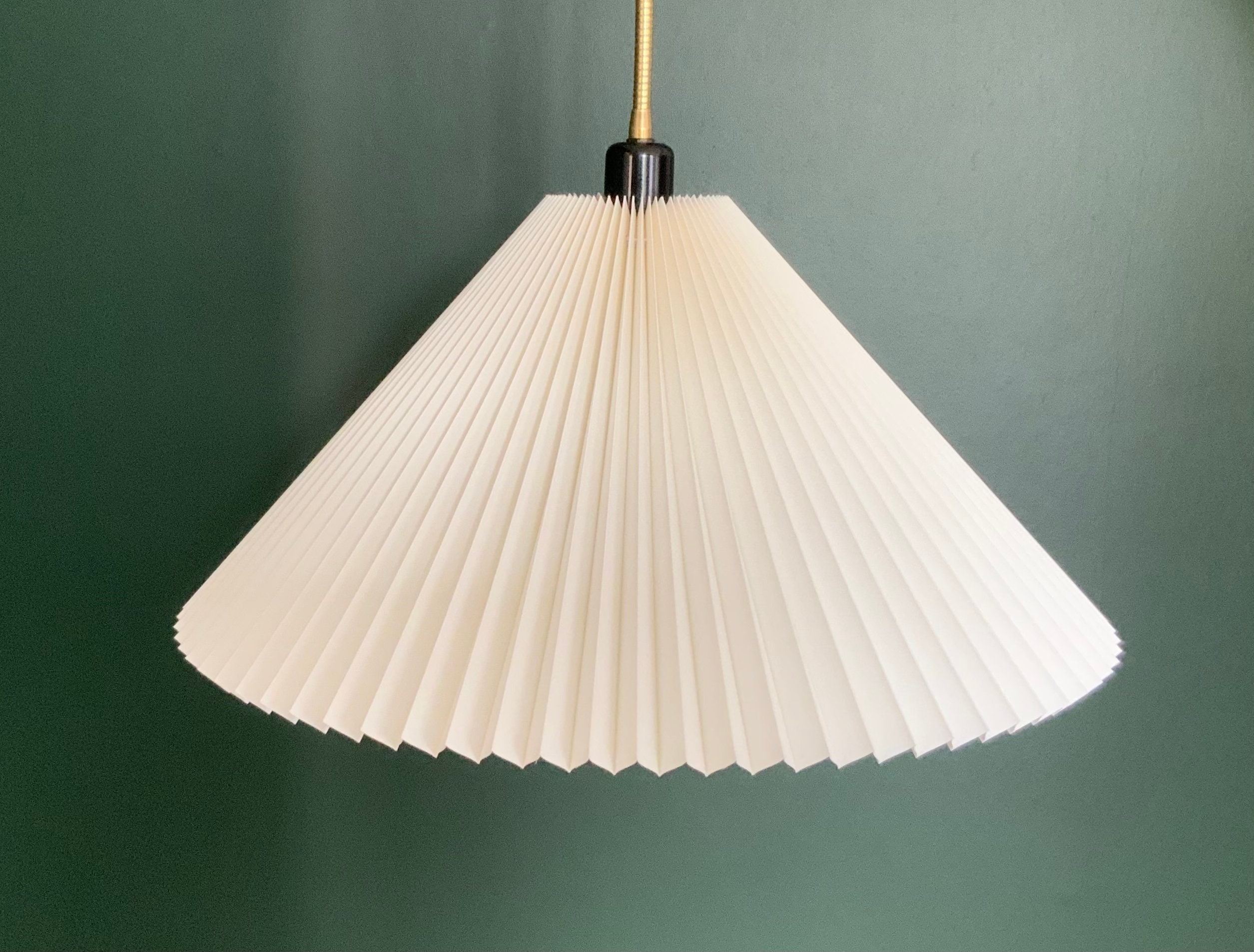 Uno Lampshade - Etsy Canada