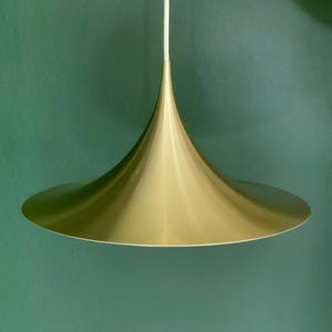 Fog morup semi - Etsy 日本