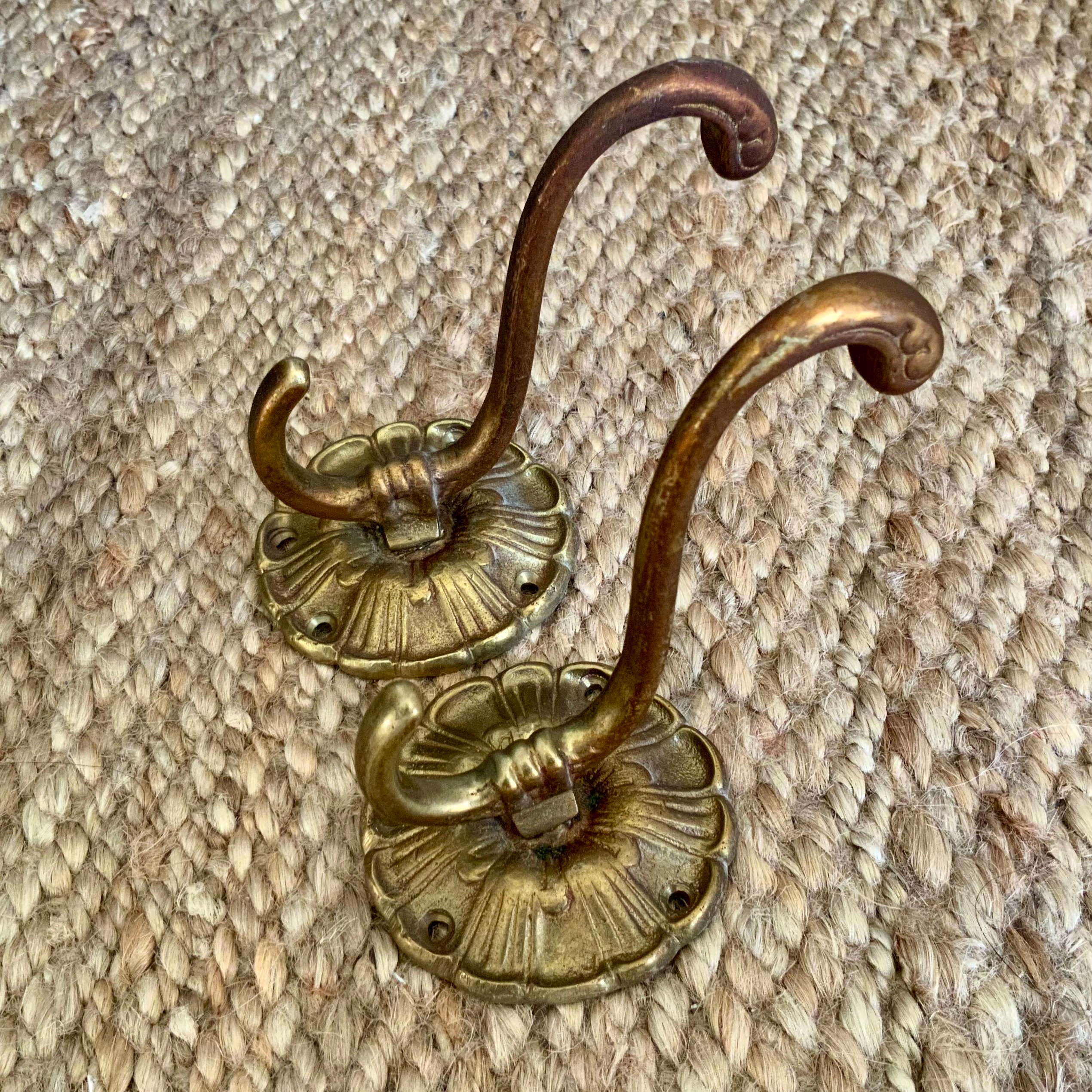Bronze Squirrel Cane Topper sold at auction on 17th November