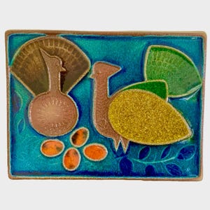 Joseph Simon Soholm - Etsy