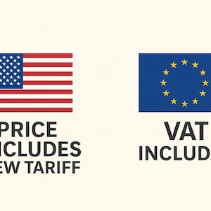 Lámpara de pared tipo tijera de madera de haya de diseño danés: estilo moderno de mediados de siglo. imagen 2