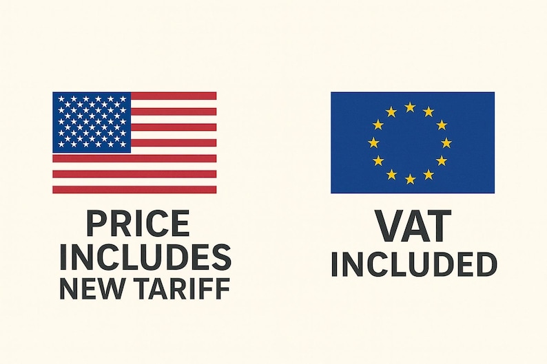 Lámpara de pared tipo tijera de madera de haya de diseño danés: estilo moderno de mediados de siglo. imagen 2