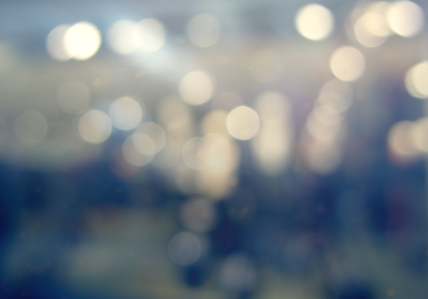 teal lights bokeh overlay teal lights bokeh overlay