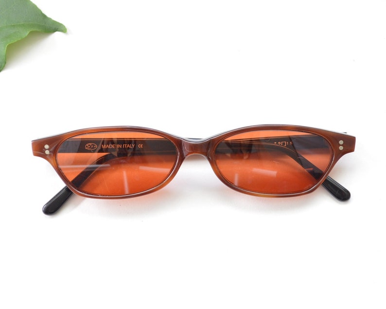 90s Glasses Frames, Vintage Eyeglasses, Slim Sunglasses, Prescription Glasses, Minimalist Sunglasses, Rectangle Eyeglasses, Micro Sunglasses 90s Glasses Frames, Vintage Eyeglasses, Slim Sunglasses, Prescription Glasses, Minimalist Sunglasses, Rectangle Eyeglasses, Micro Sunglasses