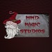 MindMagicStudios