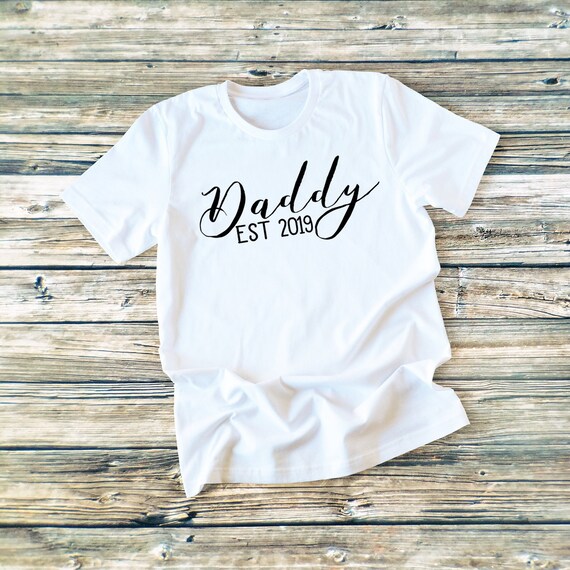 fathers day gifts 2019 etsy