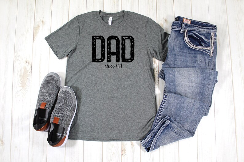 fathers day gifts 2019 etsy