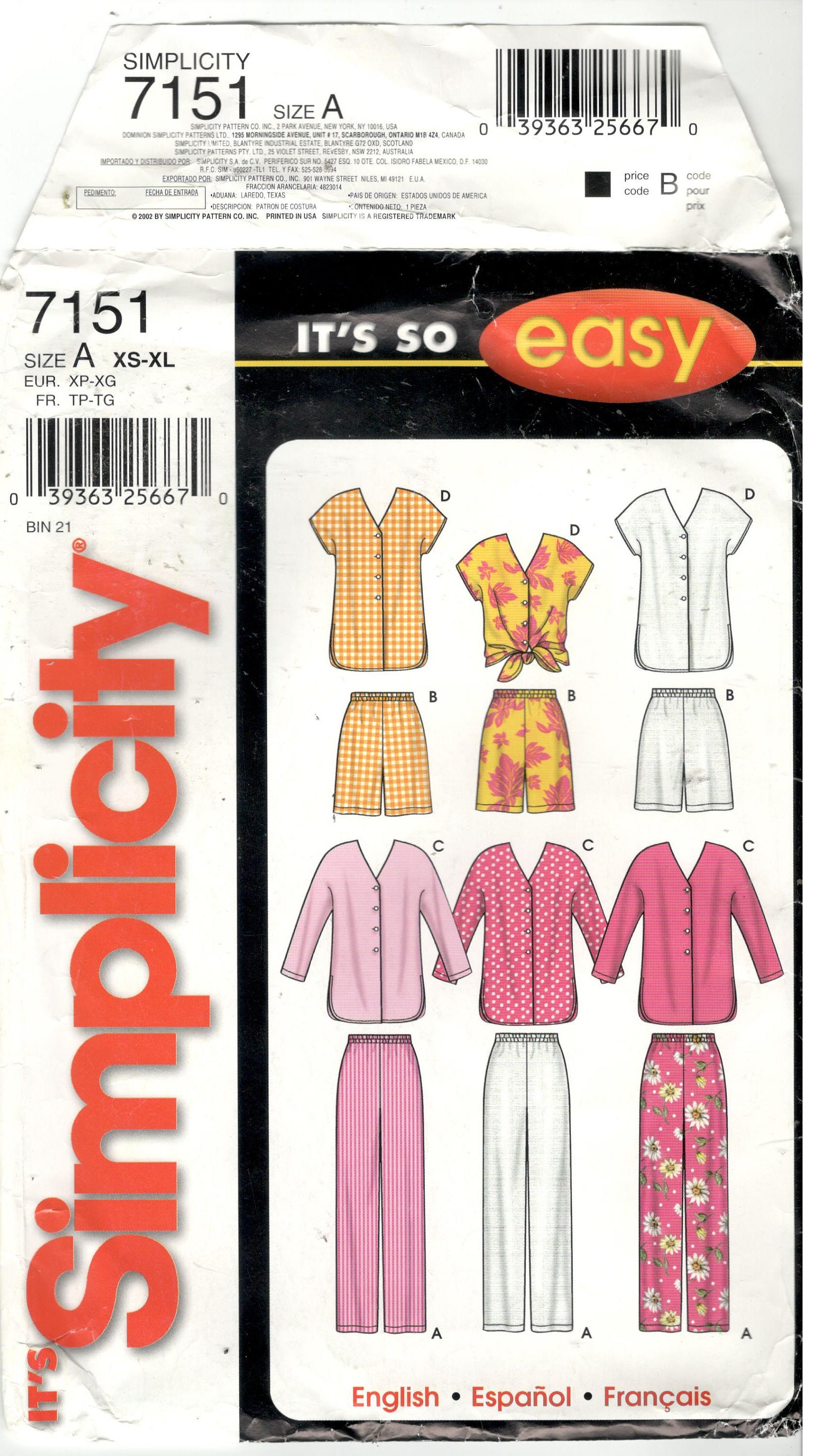Women/'s Long Sleeve Blouses SIZES 12 14 16 18 20 22 24