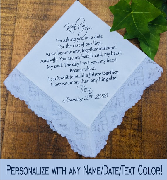 Bride To Be 2020 Getting Married Fiance Gift T-Shirt Bride To Be 2020 Getting Married Fiance Gift T-Shirt