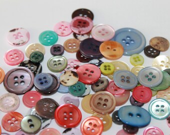 Birnen Form Schale Etsy