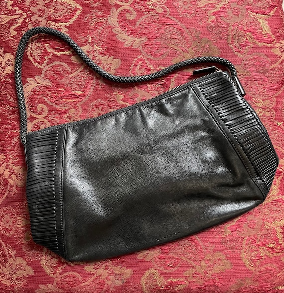 Via spiga purse hotsell