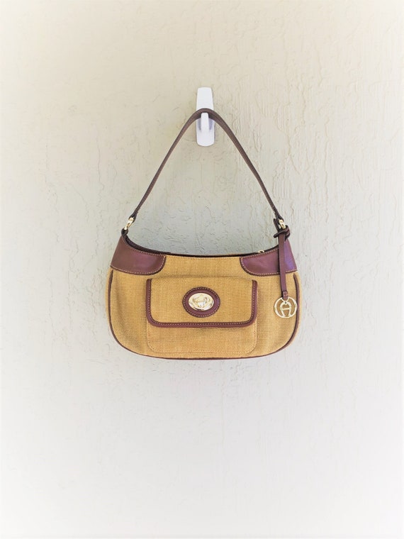 aigner bag