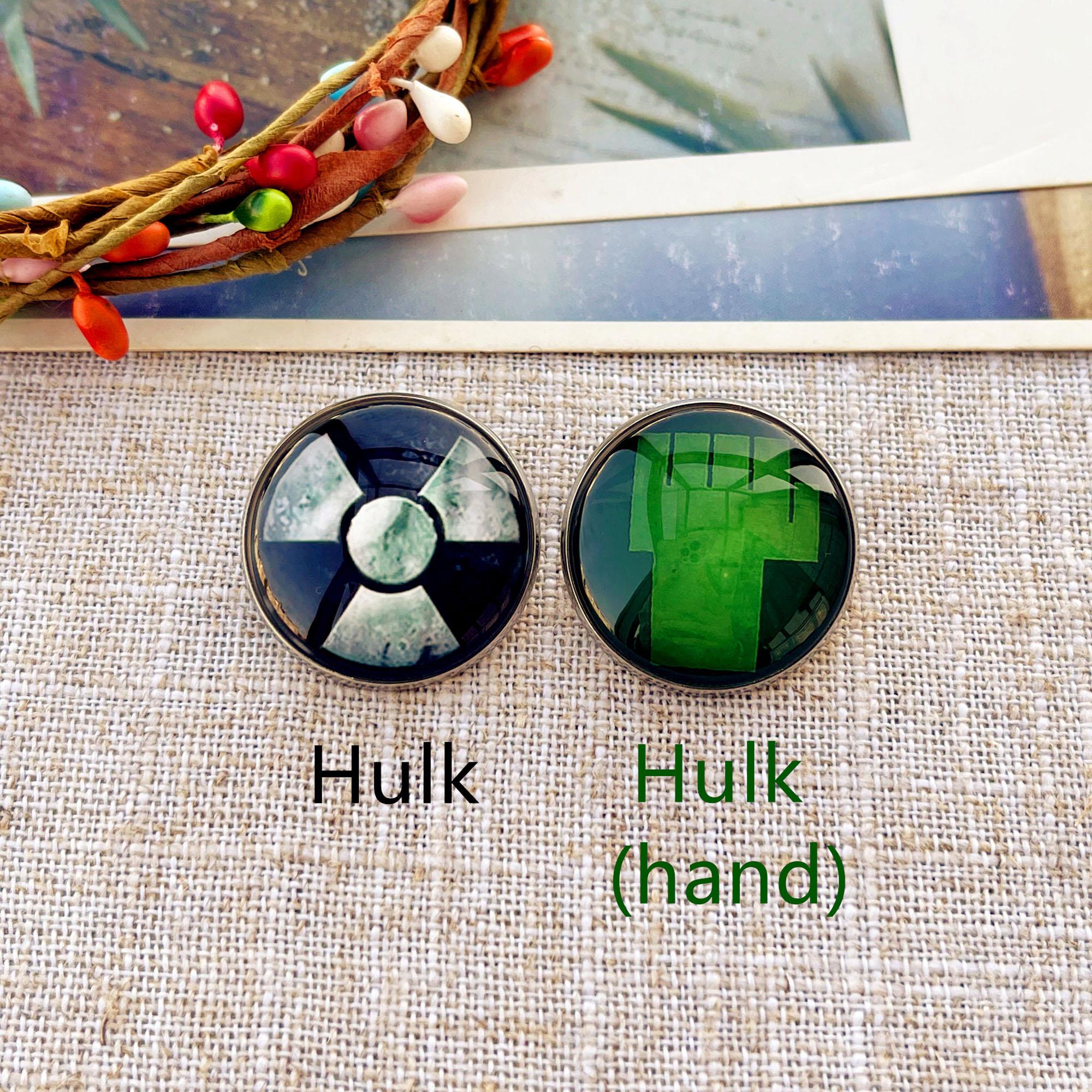 SPILLA CANE YORKIE Smalto Nero/bianco In Metallo Color Oro - 35 Mm Su - Foto 7