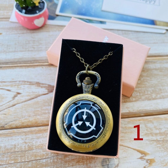 Iron man pocket watch online