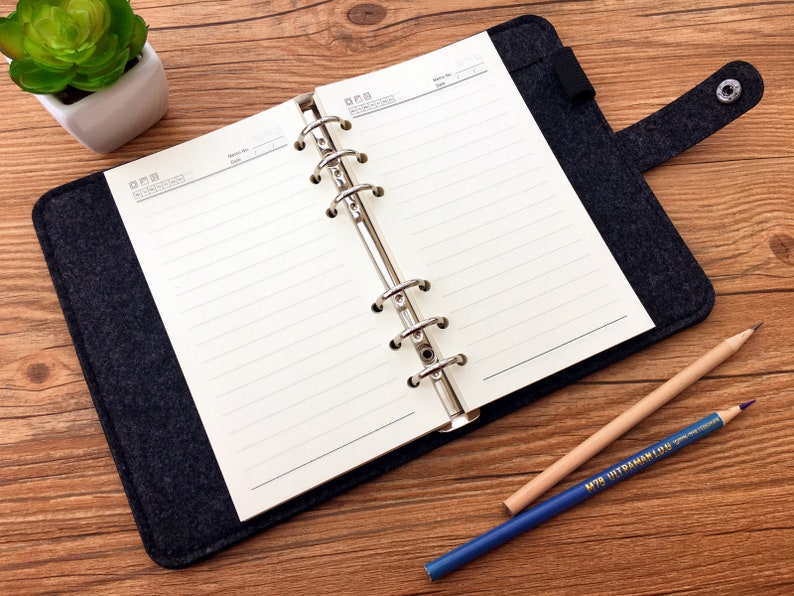 SCP Foundation  SCP682 SCP049 SCP little peanut blank image 7