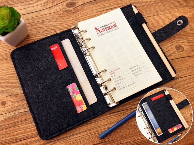 SCP Foundation  SCP682 SCP049 SCP little peanut blank image 8