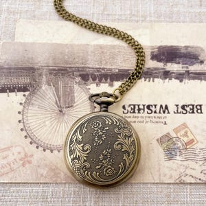 SCP Foundation, groot zakhorloge, fanart, cadeau voor SCP-fans, aangepaste tekeningen mogelijk. afbeelding 9