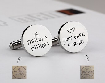 Groomsman Cuff Links Gifts Awerise Wedding Cufflinks Groom Cufflinks Best Man Cuff Links