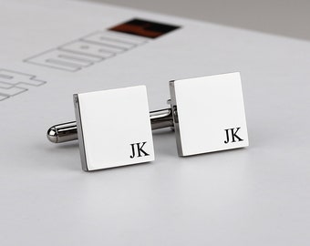 Lithuania Outline Map Pair Of Mens Cufflinks Cuff Links Gifts For Him Lithuania Outline Map Pair Of Mens Cufflinks Cuff Links Gifts For Him