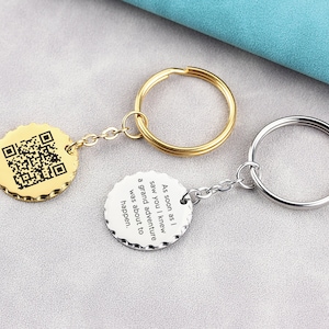 Personalized Keychain, Keychain Engraved Keychain, Personalized Gift for Him Best Friend Gift Keychain Gift for Mom Birthday Gift Boyfriend