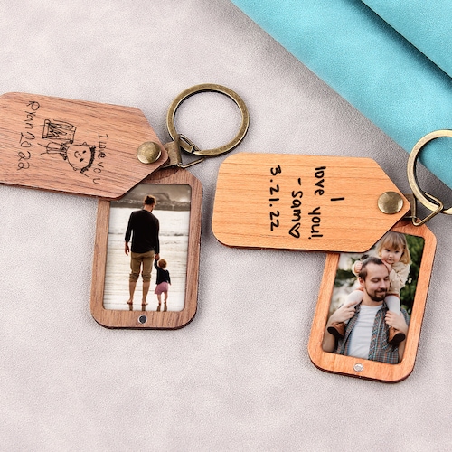 8-Quart Digital Air Fryer