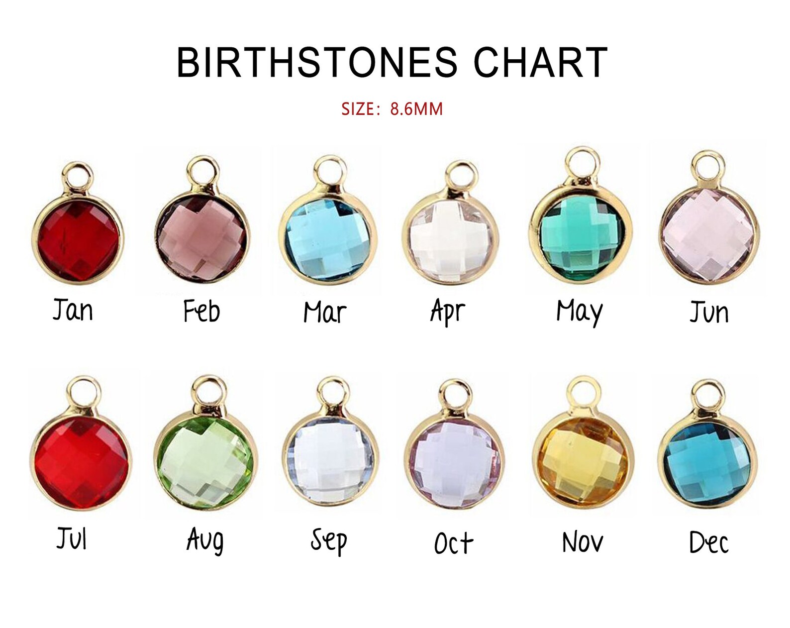 Personalized Newborn Baby Key Chain Baby Stats Key Chain New Etsy