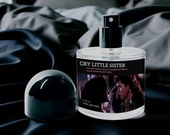Cry Little Sister Parfum