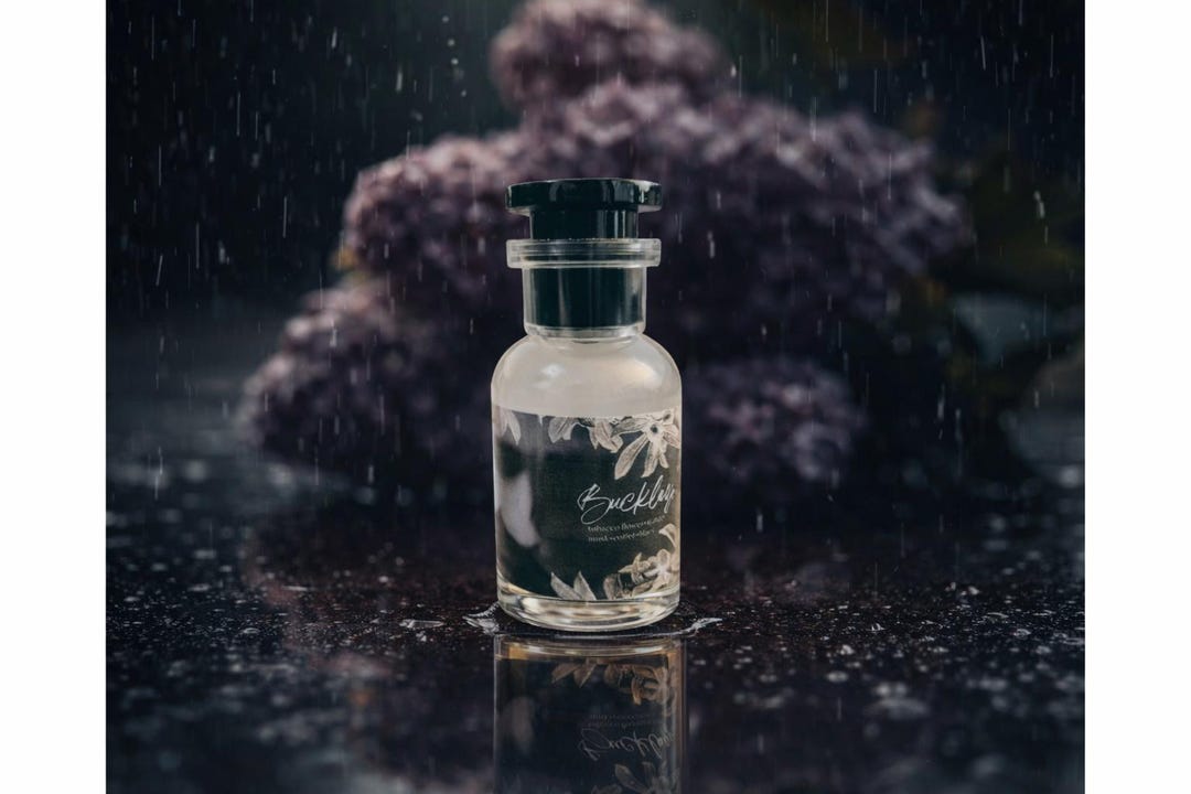 buckley vape shop KUSH AND GLASS - BUCKLEY - Updated May 2026 - 11 Photos - 29393 Washington  410, Buckley, Washington - Head Shops - Phone Number