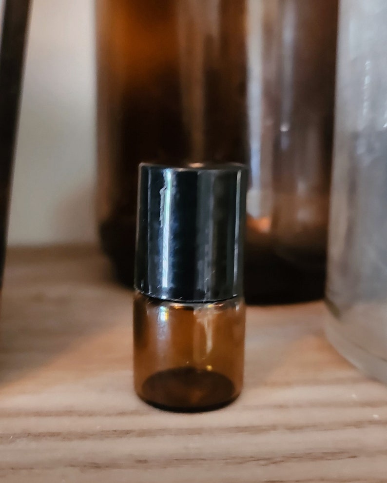 Vanian Parfum image 3
