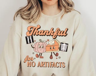 Thanksgiving Xray Tech Sweatshirt Rad Tech Thanksgiving Crewneck Thanksgiving Radiology Shirt Fall X-ray Tech Grad Tshirt Xray Student Gift