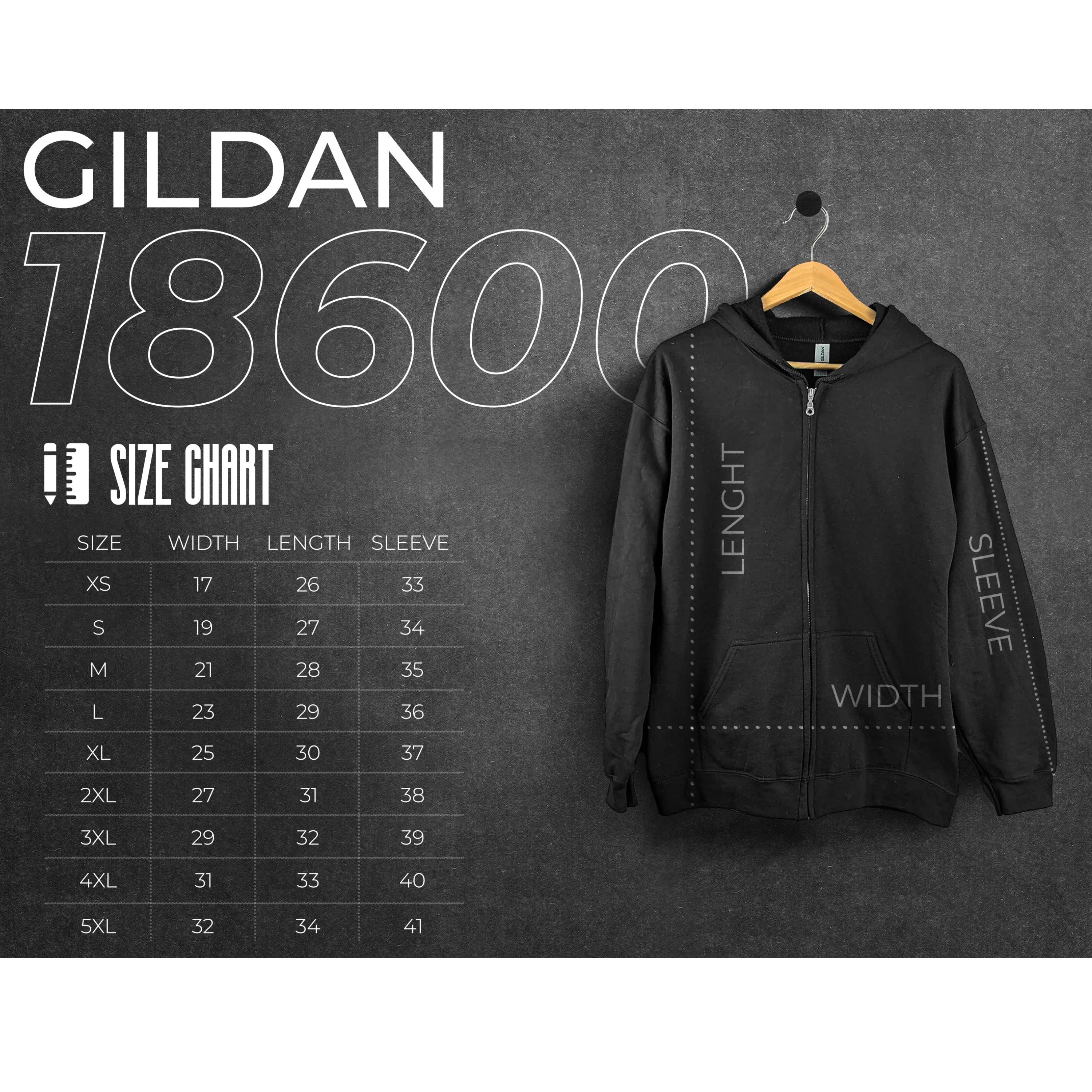 Radiology Jacket Xray Tech Jacket Radiologic Technologist Zip up