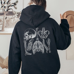 Radiology Jacket Xray Tech Jacket Radiologic Technologist Zip Up Hoodie Rad Tech Week Gift Radiology Sweatshirt IR Tech Sweater Xray Student