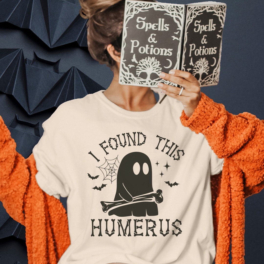 Halloween Xray Shirt Xray Tech Halloween T Shirt Halloween CT Tech