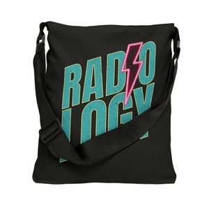 Radiology Technologist Gift for Rad Tech Gift Xray Tech Gift CT Tech Gift MRI Tech Gift Rad Tech Week Gift Rad Tech Graduation Gift IR Tech