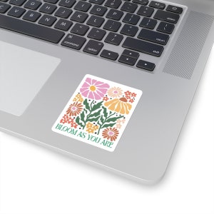 RBT Sticker BCBA Sticker ABA Sticker Sped Teacher Sticker Inclusion Sticker Autism Awareness Sticker