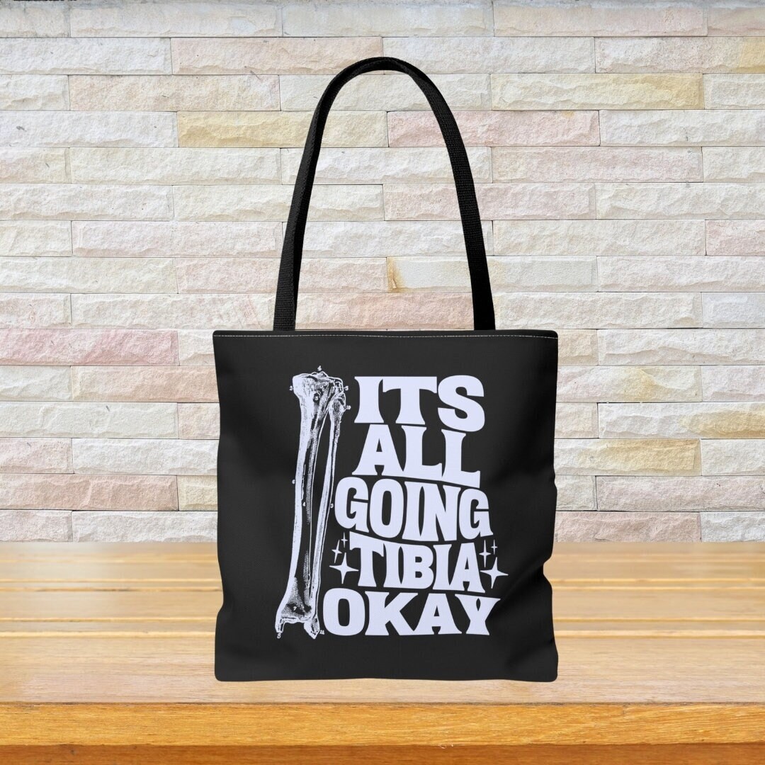 Ortho Nurse Bag Ortho Nurse Gift Ortho Assistant Gift PQRST Nurse Bag Ortho Nurse Bag Ortho Nurse Gift Ortho Assistant Gift PQRST Nurse Bag
