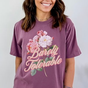 Jane Austen Shirt What Excellent Boiled Potatoes Booknerd Gifts Pride and Prejudice Sweatshirt Pemberley Shirt In My Jane Austen Era