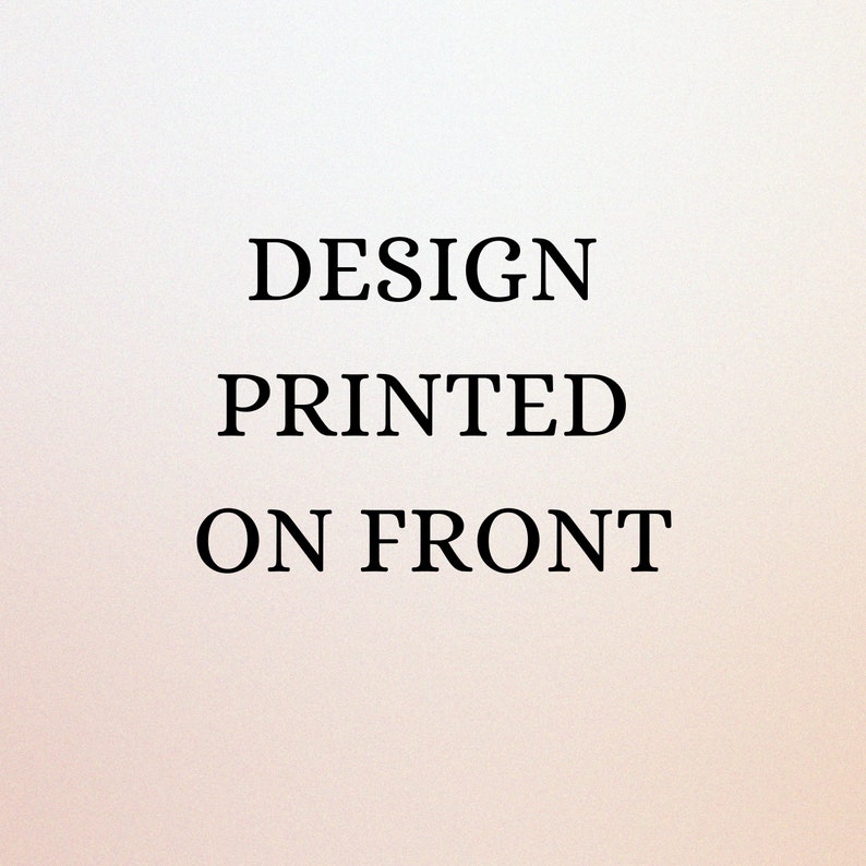 Nuc Med Technologist Bag Nuclear Medicine Week Tote Bag Nuc Med Tech