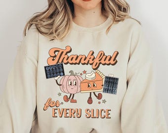 Thanksgiving MRI Tech Sweatshirt MRI Thanksgiving Crewneck MRI Technologist Fall Shirt Thanksgiving Radiology Sweater Mri Tech Thankful Tee